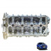 Головка блока циліндрів (ГБЦ) гола 4C20 Haval H6-2Gr 1003100BEC06 or 1003100CEC06